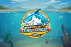 Boat Bonanza Down Under
