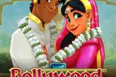 Bollywood Story