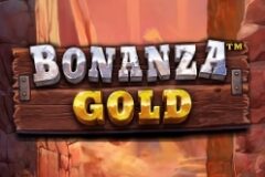 Bonanza Gold