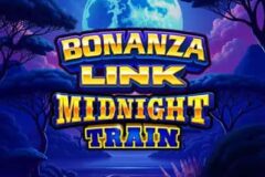Bonanza Link: Midnight Train