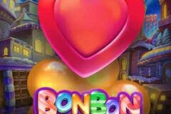 Bonbon Bonanza