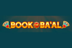 Book of Ba’al