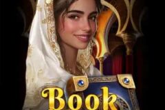 Book of Darius