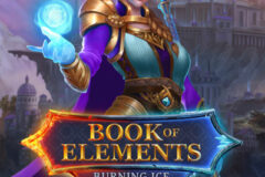 Book of Elements