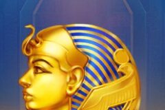 Book of Gold – Symbol Choice