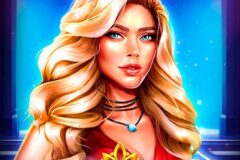 Book of Lady