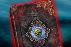 Book of Skull