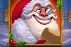 Book of Yuletide