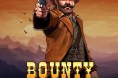 Bounty County