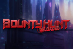 Bounty Hunt Reloaded
