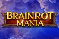 Brainrot Mania