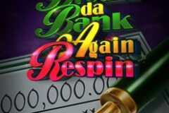 Break Da Bank Again Respin
