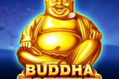 Buddha Fortune