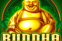Buddha Megaways