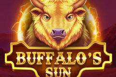 Buffalo’s Sun