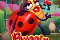 Buggin
