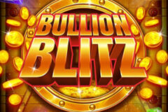 Bullion Blitz