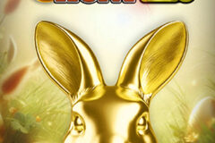 Bunny Hunt 7s