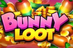 Bunny Loot