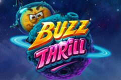 Buzz Thrill