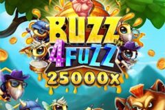 Buzz4Fuzz
