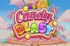 Candy Blast