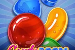 Candy Boom