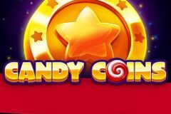 Candy Coinz