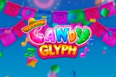 Candy Glyph