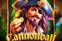 Cannonball Cash