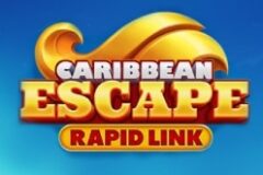 Caribbean Escape: Rapid Link
