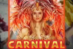 Carnival of Venice