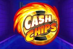 Cash Chips