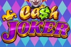 Cash Joker
