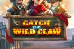 Catch The Wild