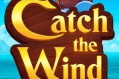 Catch The Wind