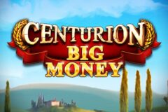 Centurion Big Money