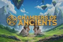 Chambers of Ancients