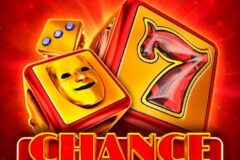 Chance Machine 100 Dice