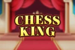 Chess King