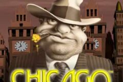 Chicago