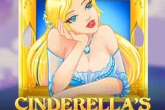 Cinderella’s Ball