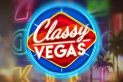 Classy Vegas