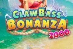 Clawbass Bonanza 2000