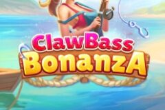 ClawBass Bonanza