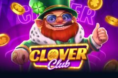 Clover Club
