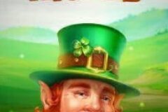 Clover Riches