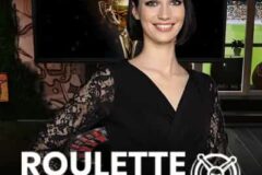 Clubhouse Roulette