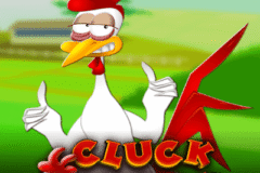 Cluck Bucks