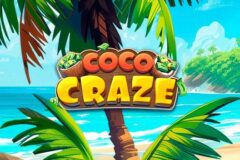 Coco Craze